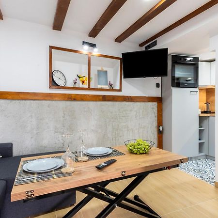Bobevata Guest House - Floor 1 - Stunning View Old Town 벨리코 터르노보 외부 사진