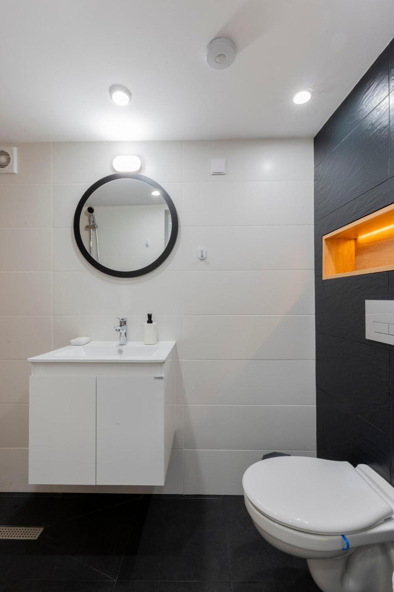 Bobevata Guest House - Floor 1 - Stunning View Old Town 벨리코 터르노보 외부 사진