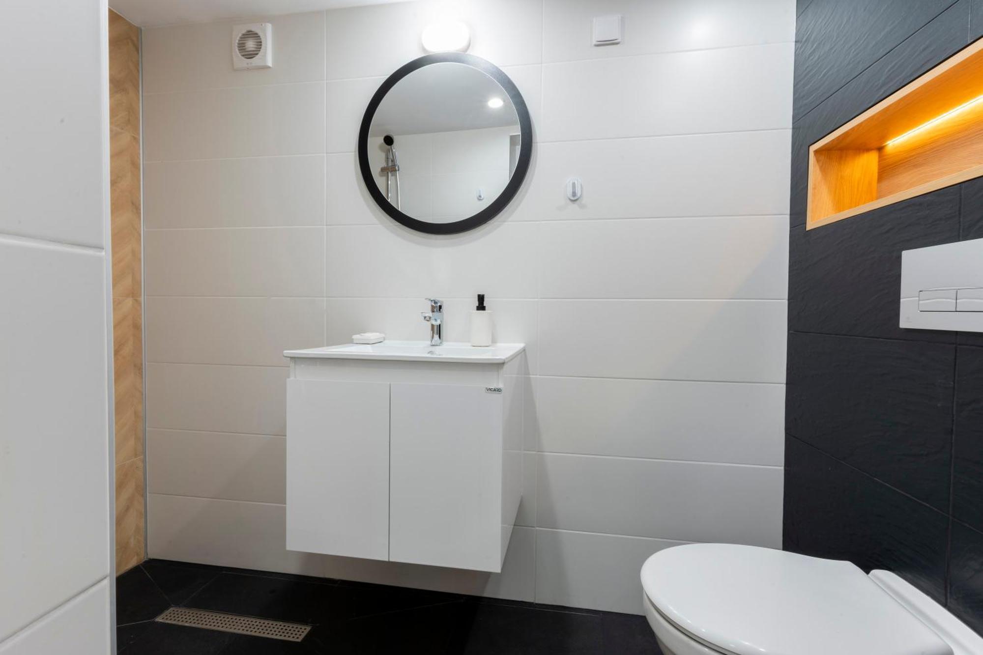 Bobevata Guest House - Floor 1 - Stunning View Old Town 벨리코 터르노보 외부 사진