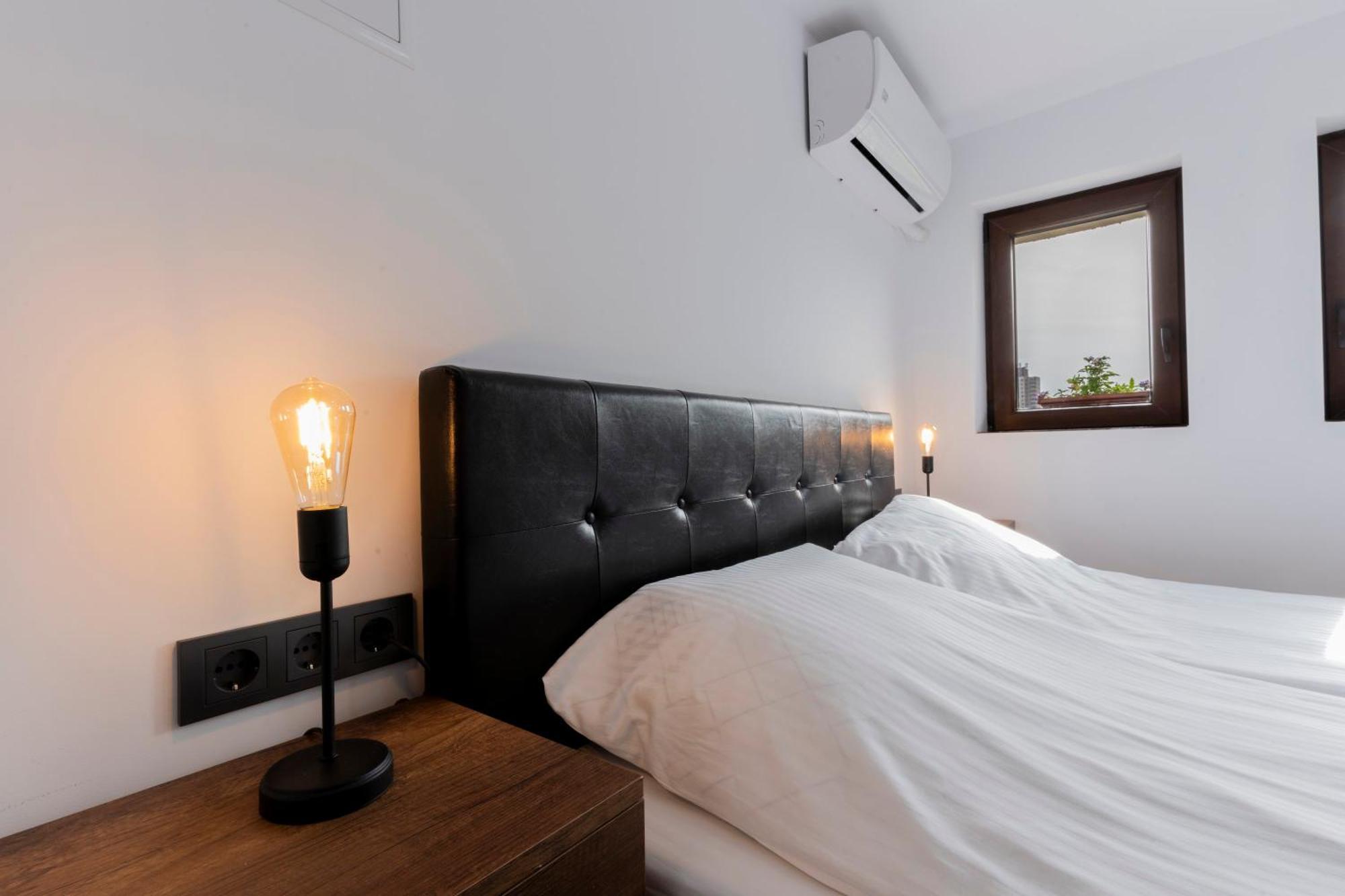 Bobevata Guest House - Floor 1 - Stunning View Old Town 벨리코 터르노보 외부 사진