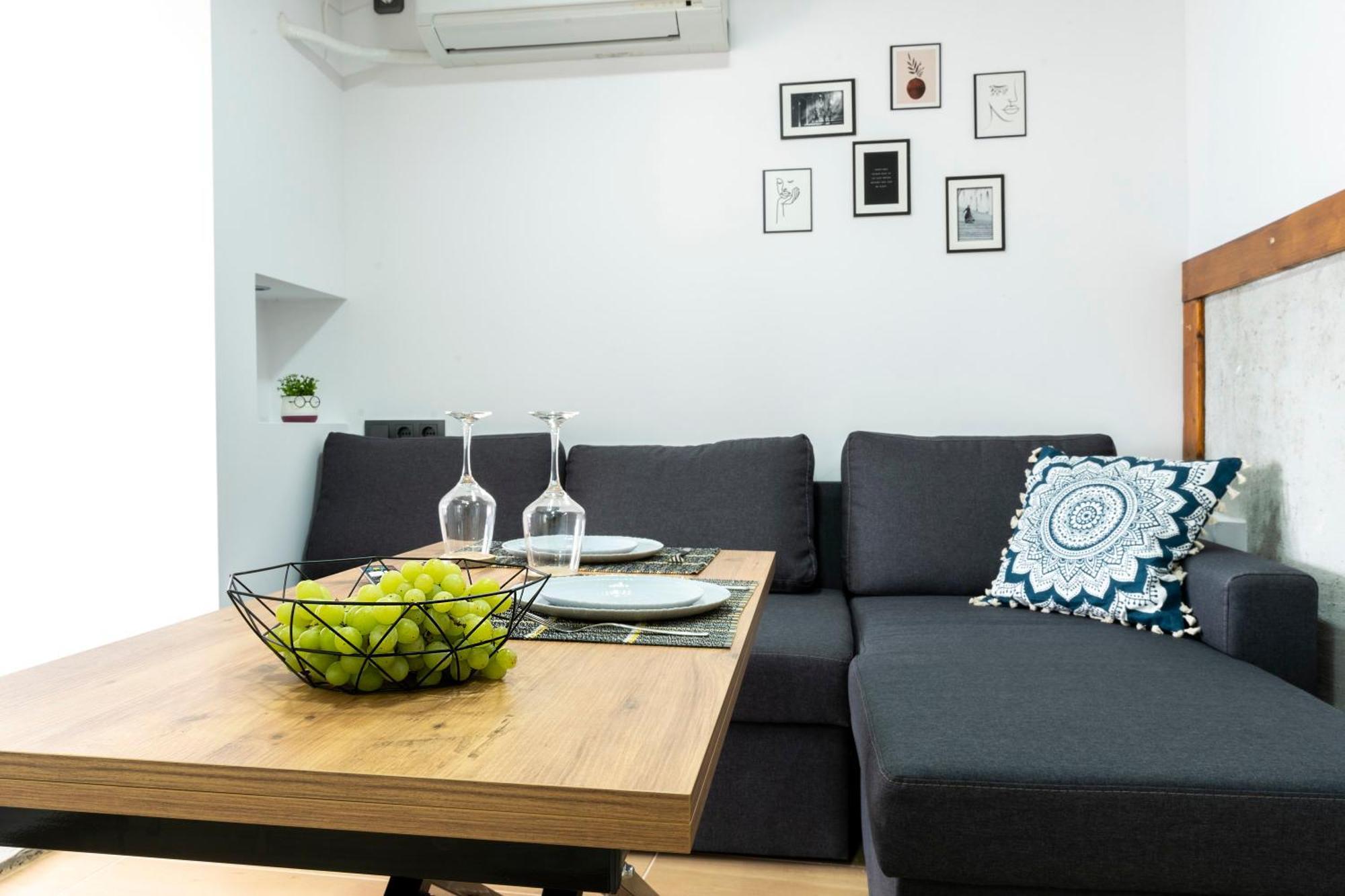 Bobevata Guest House - Floor 1 - Stunning View Old Town 벨리코 터르노보 외부 사진