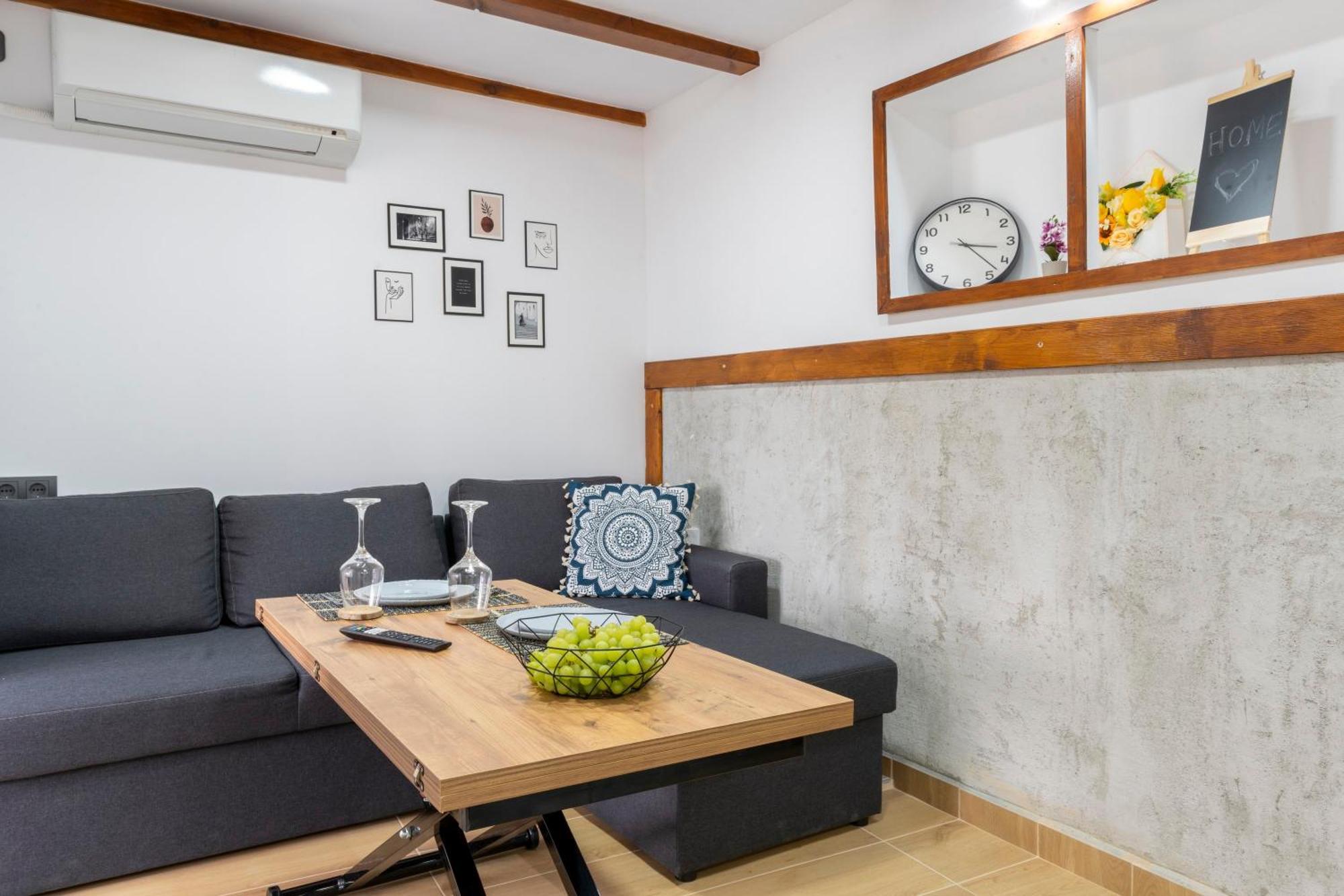 Bobevata Guest House - Floor 1 - Stunning View Old Town 벨리코 터르노보 외부 사진